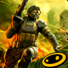 Click to install Rival Fire