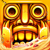 Click to install Temple Run 2