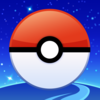 Click to install Pok�mon GO