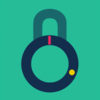 Click to install Pop the Lock
