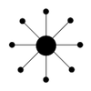 Click to install Hit Circle Wheel 2 - Puzzle Game for Free with multiple Circle Puzzle Games
