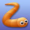Click to install slither.io