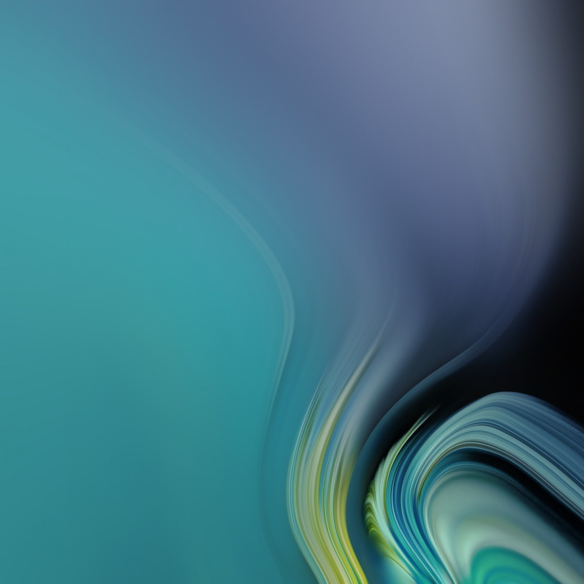 Samsung Galaxy Note Wallpaper