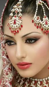 India Lady Wallpaper Wallpaper