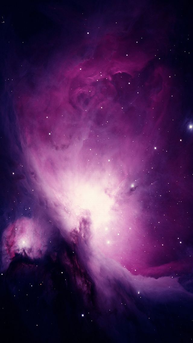 Galaxy Wallpaper