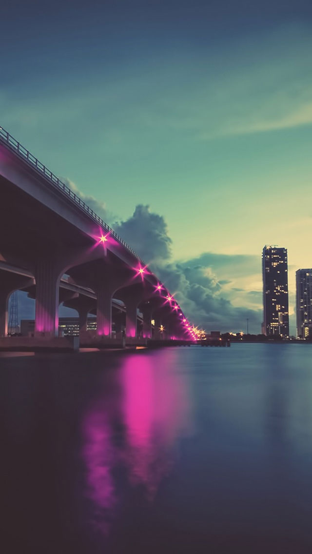 Nature Iphone 5 Wallpaper Hd 3 Wallpaper